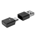 Sennheiser BTD 700 Dongle, Auracast, Low Latency, Bluetooth, USB-C, USB -A 🍁 All In One Marketplace Canada