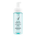 Vichy Foaming Facial Cleanser, Pureté Thermale Purifying Foaming Water Cleanser for Sensitive Skin, Soap-Free, Paraben-Free, and Hypoallergenic, 150mL 🍁 All In One Marketplace Canada