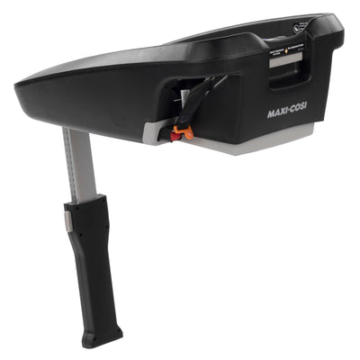 Image without description.