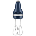 KitchenAid 5-Speed Ultra Power Hand Mixer, KHM512IB 🍁 All In One Marketplace Canada