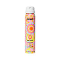 amika the shield anti-humidity spray, 2.5oz 🍁 All In One Marketplace Canada