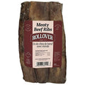 Rollover Large Meaty Beef Ribs - 6pk 🍁 All In One Marketplace Canada