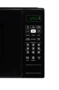 Danby DBMW0721BBB 0.7 Cu. Ft. Countertop Microwave, 700W, 10 Power Levels, 6 Auto-Cook Presets, Express Cook + 30 Sec, Auto Defrost & Child Lock, Black 🍁 All In One Marketplace Canada