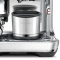 Breville Knock Box™ 10, Brushed Stainless Steel 🍁 All In One Marketplace Canada