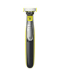 Philips OneBlade 360 Face & Body, Wet & Dry, Trim, Edge & Shave with the 5-in-1 Adjustable Comb and Body Comb, QP2834/23 🍁 All In One Marketplace Canada