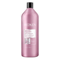 Redken Hair Conditioner, Volume Injection Conditioner Hair Volumizer For Fine Hair, Volumizing Conditioner Adds Lift & Body, With Filoxane, Paraben Free, 1000 ML 🍁 All In One Marketplace Canada