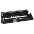 Brother Genuine DR630 Original Drum Unit 🍁 All In One Marketplace Canada