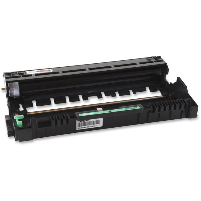 Brother Genuine DR630 Original Drum Unit 🍁 All In One Marketplace Canada