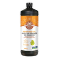 Manitoba Harvest Hemp Seed Oil, 946 ml 🍁 All In One Marketplace Canada