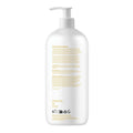 ATTITUDE Clarifying Hair Conditioner, Restores Shine, Naturally Derived Ingredients, Vegan Detangler, Dermatologically Tested, Lemon Leaves and White Tea, 946 mL 🍁 All In One Marketplace Canada