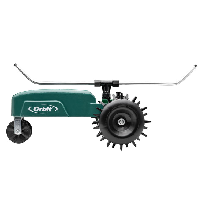 Orbit 58322 Traveling Sprinkler 🍁 All In One Marketplace Canada