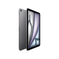 Apple iPad Air 11-inch with M4 chip (Wi-Fi, 128GB) - Space Grey 🍁 All In One Marketplace Canada