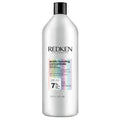 Redken Acidic Bonding Concentrate Shampoo 🍁 All In One Marketplace Canada