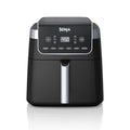 Ninja Air Fryer Pro XL 6-in-1 with 6.5 QT Capacity, Max Crisp, Air Fry, Air Roast, Bake, Reheat, Dehydrate, Max Crisp Technology with 450F, Nonstick Basket & Crisper Plate, AF181C (Canadian Version) 🍁 All In One Marketplace Canada