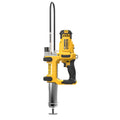 20V MAX Cordless 10,000 PSI Variable 2-Speed Grease Gun Kit (DCGG581B) 🍁 All In One Marketplace Canada