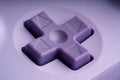 8Bitdo Ultimate 2C Wireless Controller for Windows PC and Android, with 1000Hz Polling Rate, Hall Effect Joysticks and Hall Triggers, and Remappable L4/R4 Bumpers (Purple) 🍁 All In One Marketplace Canada