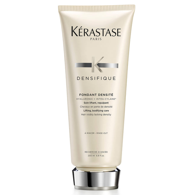 Kérastase Densifique Densité Conditioner for Fine, Thin Hair, 200 mL 🍁 All In One Marketplace Canada