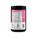 Optimum Nutrition Amino Energy Powder: Pre- workout & Anytime energy with Green tea, Green coffee extract + BCAA's - Watermelon: 30 servings [270g] (packaging may vary) 🍁 All In One Marketplace Canada