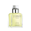 Calvin Klein Eternity Eau de Toilette Aftershave Lotion for Men 100ml 🍁 All In One Marketplace Canada