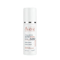 Eau Thermale Avene hyaluron Active b3 retinal anti-aging lifting cream, 30 ml 🍁 All In One Marketplace Canada