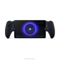 PlayStation Portal Remote Player - Midnight Black - For PlayStation 5 🍁 All In One Marketplace Canada