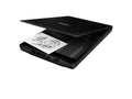 Epson Perfection V19 II Flatbed Photo Scanner 4800 dpi Optical Resolution 🍁 All In One Marketplace Canada