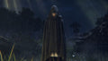 Elden Ring - PlayStation 5 🍁 All In One Marketplace Canada