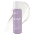 Paula's Choice Retinol Skin-Smoothing Body Treatment, Shea Butter, Vitamin C & E Lotion, Moisturizer for Discolouration, Loss of Firmness, Uneven Tone & Texture, Fragrance-Free, 118 ml 🍁 All In One Marketplace Canada
