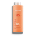 Wella Professionals Invigo Nutri-Enrich Deep Nourishing Conditioner | For Dry or Stressed Hair | 33.8 Fl Oz 🍁 All In One Marketplace Canada