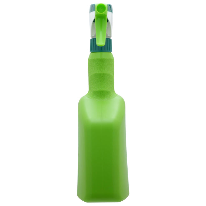 Safer's 31452CAN Critter Ridder Animal Repellent Ready-to-Use Spray - 940ml 🍁 All In One Marketplace Canada