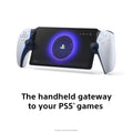 PlayStation Portal Remote Player - For PlayStation 5 🍁 All In One Marketplace Canada