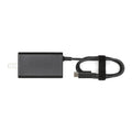 DJI 65W Portable Charger, 12 Volts 🍁 All In One Marketplace Canada