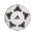 adidas Men's Tango Glider Soccer Ball, White/Black, 5 🍁 All In One Marketplace Canada