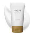 SKIN1004 Madagascar Centella Cream 75ML 🍁 All In One Marketplace Canada