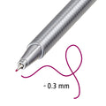 Fineliner triplus 42pcs 🍁 All In One Marketplace Canada