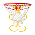 Spalding Back Atcha® Ball Return Training Aid - Yellow 🍁 All In One Marketplace Canada