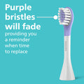 Philips One for Kids by Sonicare Battery Electric Toothbrush, Blue, HY1130/02 🍁 All In One Marketplace Canada