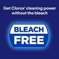 Clorox Disinfecting Wipes, Crisp Lemon, Kills 99.99% of Viruses & Bacteria, Multi-Pack of 12 - (12 x 35) 420 Wipes 🍁 All In One Marketplace Canada