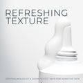 RoC Retinol Correxion Under Eye Cream for Dark Circles & Puffiness, Daily Wrinkle Cream, Anti Aging Line Smoothing Skin Care Treatment for Women and Men, with Retinol Eye Cream Packette 🍁 All In One Marketplace Canada