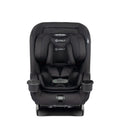 Safety 1st EverSlim 4-in-1 Convertible All-in-One Car Seat, infant to toddler, rear and forward facing, booster mode, backless booster, Fits 3 across, Washable seat, Birth to 10 years, Hexagon Horizon 🍁 All In One Marketplace Canada