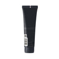 STMNT Grooming Goods Curl Cream, Enhances and Defines Curly Hair, Curly Hair Product for Men or Women, 150mL 🍁 All In One Marketplace Canada