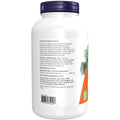 NOW Supplements, Calcium Citrate Powder, Highly Bioavailable Calcium, Supports Bone Health, 227g 🍁 All In One Marketplace Canada