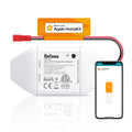 Refoss Smart Wi-Fi Garage Door Opener, Apple HomeKit Supported 🍁 All In One Marketplace Canada