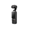 DJI Osmo Pocket 4 Standard Combo, Pocket Gimbal Vlog Camera 🍁 All In One Marketplace Canada