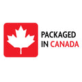 NOW Solutions, Castor Oil, 100% Pure Versatile Skin Care, Multi-Purpose Skin Softener, 473mL 🍁 All In One Marketplace Canada
