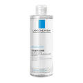 La Roche Posay Toleriane Micellar Water for Ultra Sensitive Skin, Cleanses and Removes Makeup, formulated with Glycerin & Thermal Spring Water, Hypoallergenic, Recommended by Dermatologists, 400ml 🍁 All In One Marketplace Canada
