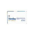 Similac 360 Total Care Step 1 Ready-To-Feed 24x59mL Bottles 🍁 All In One Marketplace Canada
