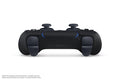 DualSense Wireless Controller – Midnight Black - For PS5, PC, MAC & Mobile 🍁 All In One Marketplace Canada
