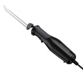 BLACK+DECKER Electric Carving Knife with 9 Inch Stainless Steel Blade 🍁 All In One Marketplace Canada