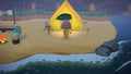 Animal Crossing: New Horizons (CAN Version) 🍁 All In One Marketplace Canada